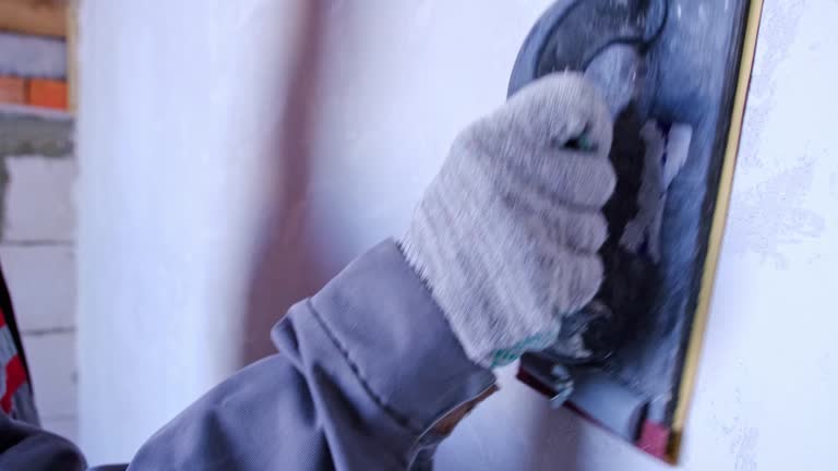 Professional Mold Removal in Stonewall, LA